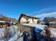 Ansicht_West_01 (233 KB)