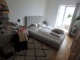 08 Schlafzimmer.JPG