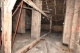 Foto39 (942 KB)