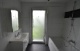 Badezimmer (219 KB)