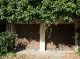 Garage (129 KB)
