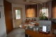 KG Büro (123 KB)