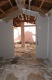 Bild10.JPG