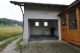 N15-Garage2 (365 KB)