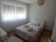 OG Kinderzimmer 2 (113 KB)