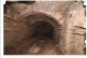 Foto 41 (496 KB)