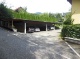 DSCN3672.JPG