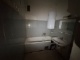 Top 40 Sanitär (150 KB)