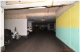 Foto44 (578 KB)