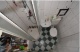 Foto31 (779 KB)