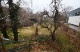 Foto Baugrund 1 (52 KB)