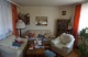 Foto4 (109 KB)