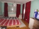 06 W1 EG Schlafzimmer.JPG
