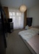11 Schlafzimmer.jpg