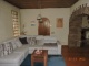 Foto 09 Whg 3 - WZ.JPG