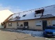 Foto4 (25 KB)