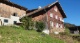 02_Wohnhaus (700 KB)