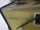 20230127_090949.jpg