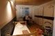 Zimmer (72 KB)