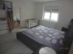 EG Schlafzimmer (118 KB)