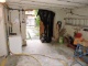 15 KG Garage.JPG