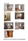 Villa, Fotodok4 (489 KB)