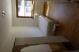 Wohnung (3464 KB)