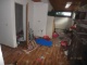 07 EG Zimmer 4.JPG