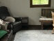 Wohnzimmer (163 KB)