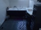 Foto10 (16 KB)
