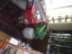 EG Bibliothek (192 KB)