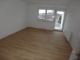 24 W4 Zimmer.JPG