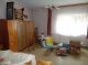 DSC07026.JPG