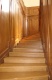 Foto1 (132 KB)