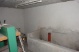 DSC05326.JPG