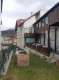 Nebengeb.,Villa,Seitenabstand (103 KB)