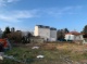 IMG_6863.JPG