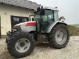 Traktor Mc Cormick (222 KB)