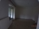 Whg 1 Zimmer 3 (103 KB)