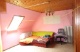 DSC04738.JPG