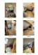 _Fotodok DG-page-00001.jpg