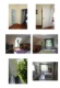 Foto (119 KB)