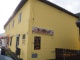 02 Außen Straßenseite.JPG