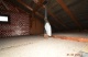 Foto11 (1158 KB)