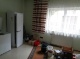 DSC07022.JPG