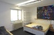 Schlafzimmer-OG (121 KB)