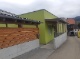 Kinderkrippe, Mülcont.Platz (72 KB)