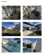 Fotodokumentation Außenanlage (976 KB)