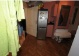 Foto18 (650 KB)