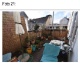 Foto 15 (487 KB)